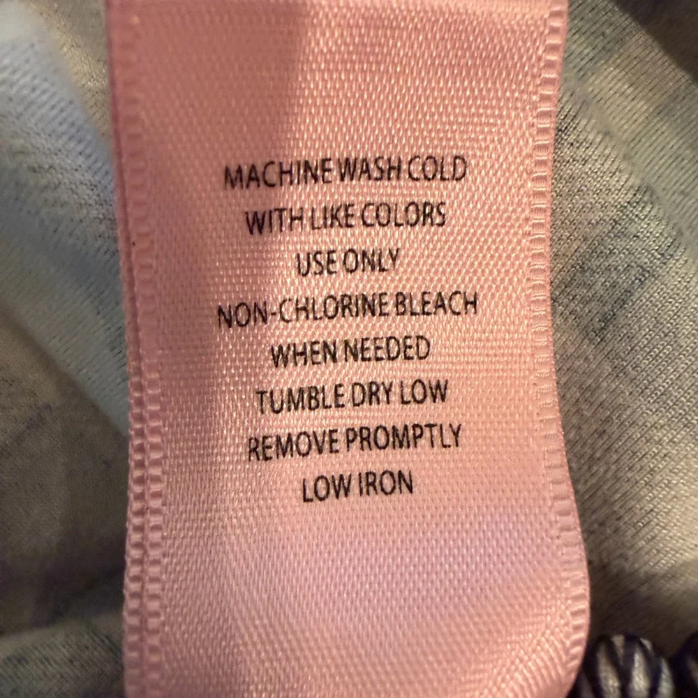 Feathers Maternity Plaid Shirt - Picture 4 of 4